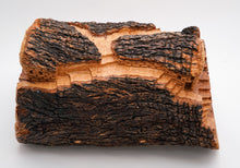 Load image into Gallery viewer, Unique Nativity Set - Cave 04