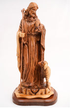 Load image into Gallery viewer, The Good Shepherd - Large