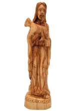 Load image into Gallery viewer, The Good Shepherd