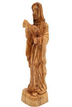 Load image into Gallery viewer, The Good Shepherd