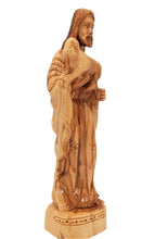 Load image into Gallery viewer, The Good Shepherd