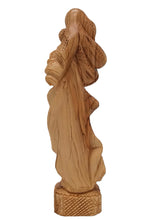 Load image into Gallery viewer, Virgin Mary Holding Baby Jesus