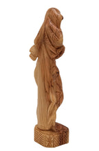 Load image into Gallery viewer, Virgin Mary Holding Baby Jesus