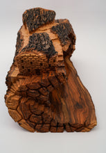 Load image into Gallery viewer, Unique Nativity Set - Cave 04
