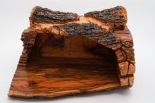 Load image into Gallery viewer, Unique Nativity Set - Cave 04
