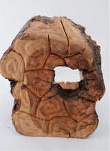 Load image into Gallery viewer, Unique Nativity Set - Cave 05
