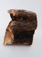 Load image into Gallery viewer, Unique Nativity Set - Cave 05
