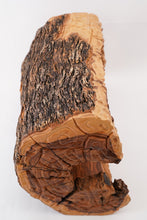 Load image into Gallery viewer, Unique Nativity Set - Cave 07
