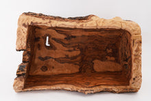Load image into Gallery viewer, Unique Nativity Set - Cave 07

