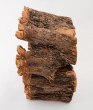 Load image into Gallery viewer, Olive Wood Nativity Set - Cave 010

