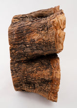Load image into Gallery viewer, Olive Wood Nativity Set - Cave 010
