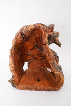 Load image into Gallery viewer, Unique Nativity Set - Cave 011
