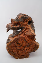 Load image into Gallery viewer, Unique Nativity Set - Cave 011
