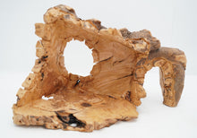 Load image into Gallery viewer, Unique Nativity Set - Cave 025
