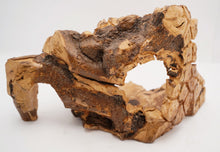 Load image into Gallery viewer, Unique Nativity Set - Cave 025
