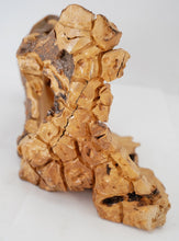 Load image into Gallery viewer, Unique Nativity Set - Cave 025

