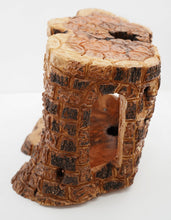 Load image into Gallery viewer, Unique Nativity Set - Cave 115
