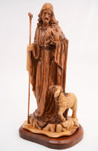Load image into Gallery viewer, The Good Shepherd - Large
