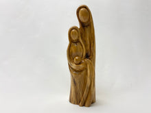 Load image into Gallery viewer, The Holy Family - Faceless

