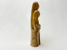 Load image into Gallery viewer, The Holy Family - Faceless

