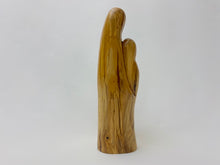 Load image into Gallery viewer, The Holy Family - Faceless
