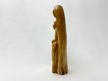Load image into Gallery viewer, The Holy Family - Faceless
