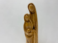 Load image into Gallery viewer, The Holy Family - Faceless
