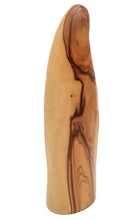 Load image into Gallery viewer, Holy Family Statue - Abstract
