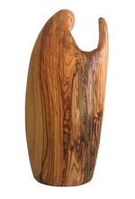 Load image into Gallery viewer, Holy Family - Abstract
