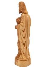 Load image into Gallery viewer, The Good Shepherd

