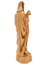 Load image into Gallery viewer, The Good Shepherd
