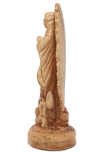 Load image into Gallery viewer, Virgin Mary - Our Lady of Guadalupe
