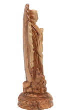 Load image into Gallery viewer, Virgin Mary - Our Lady of Guadalupe
